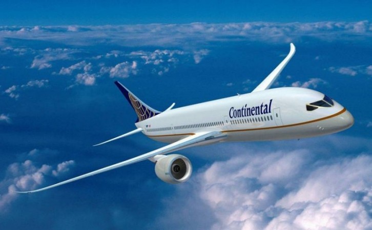 城中到加拿大机场航空货运_城中到加拿大航空快递加急件